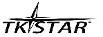 TkStar